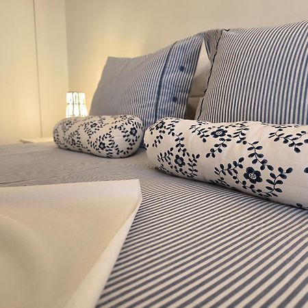 Litoral Mar Apartman Portimão Kültér fotó