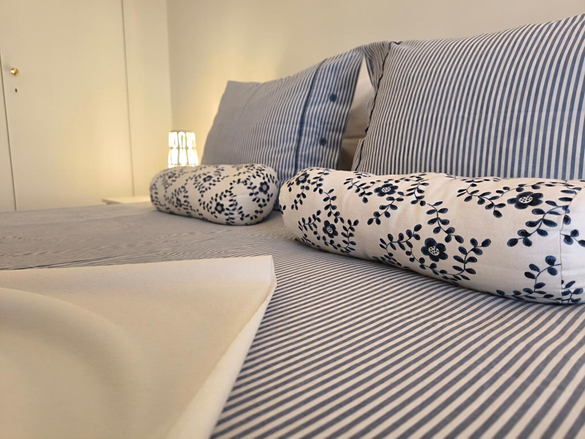 Litoral Mar Apartman Portimão Kültér fotó