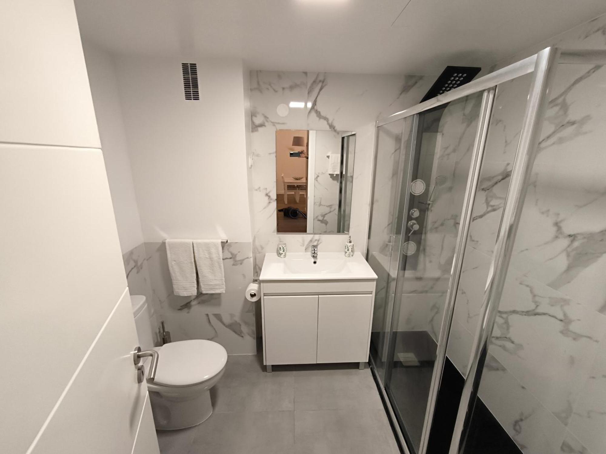 Litoral Mar Apartman Portimão Kültér fotó