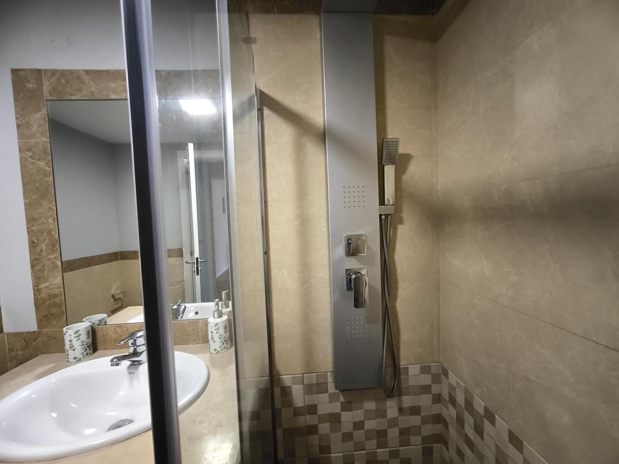 Litoral Mar Apartman Portimão Kültér fotó