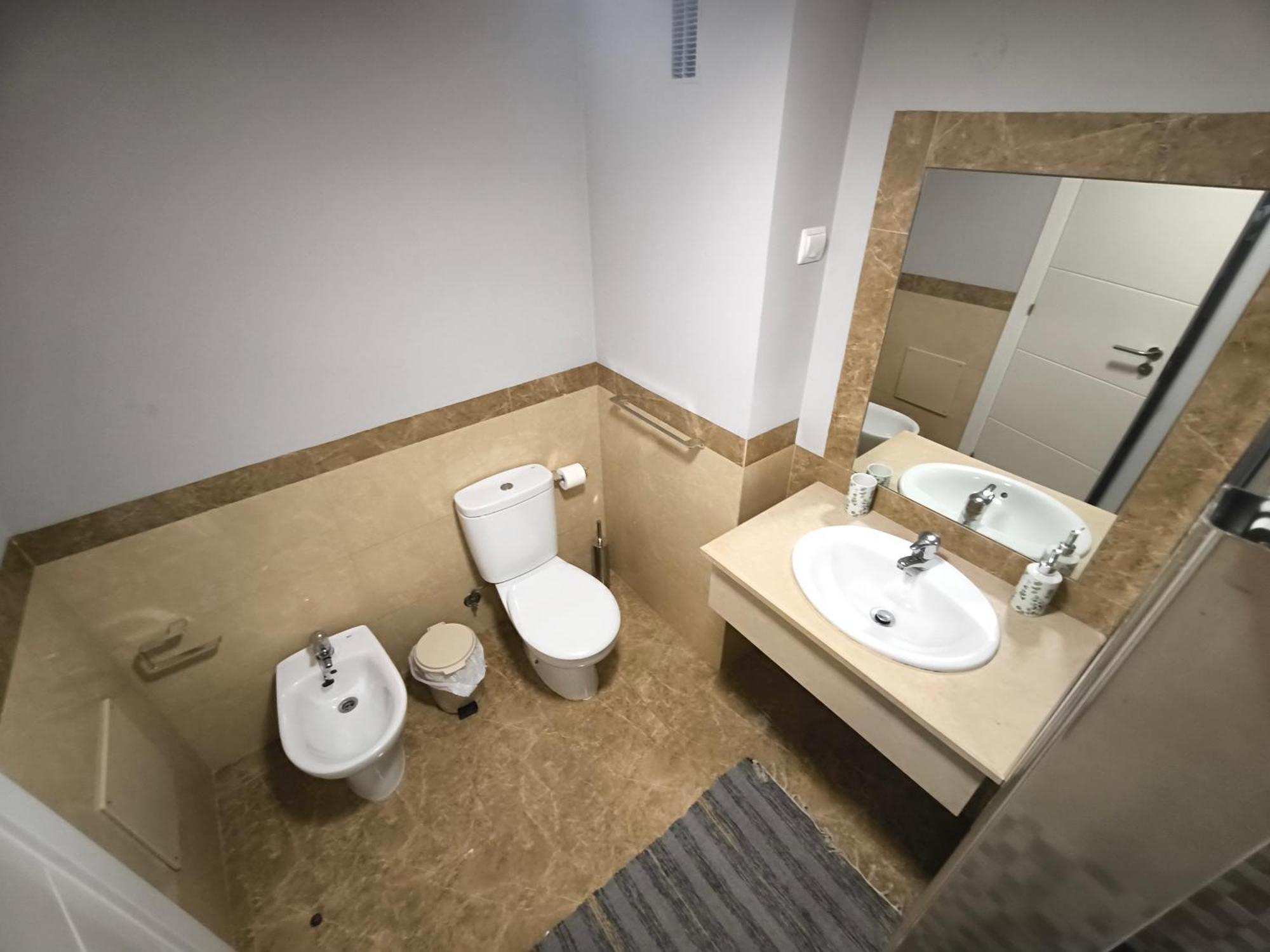 Litoral Mar Apartman Portimão Kültér fotó